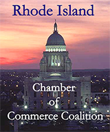 RI Chamber Coalition